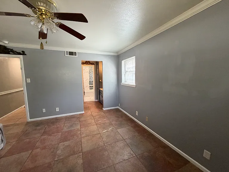 809 W Cheryl Ave — Photo 37