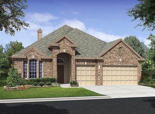 3150 Sunset Cv, New Braunfels, TX 78130