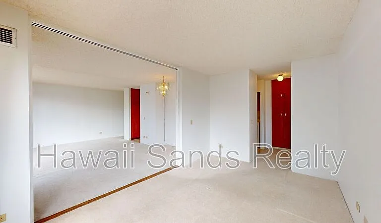 710 Lunalilo St #504 — Photo 9