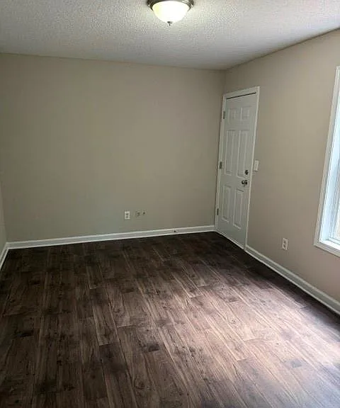2799 Kristi Beth Ct #0 — Photo 2