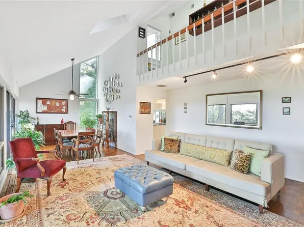 28 Terrace Drive, Nyack, NY 10960