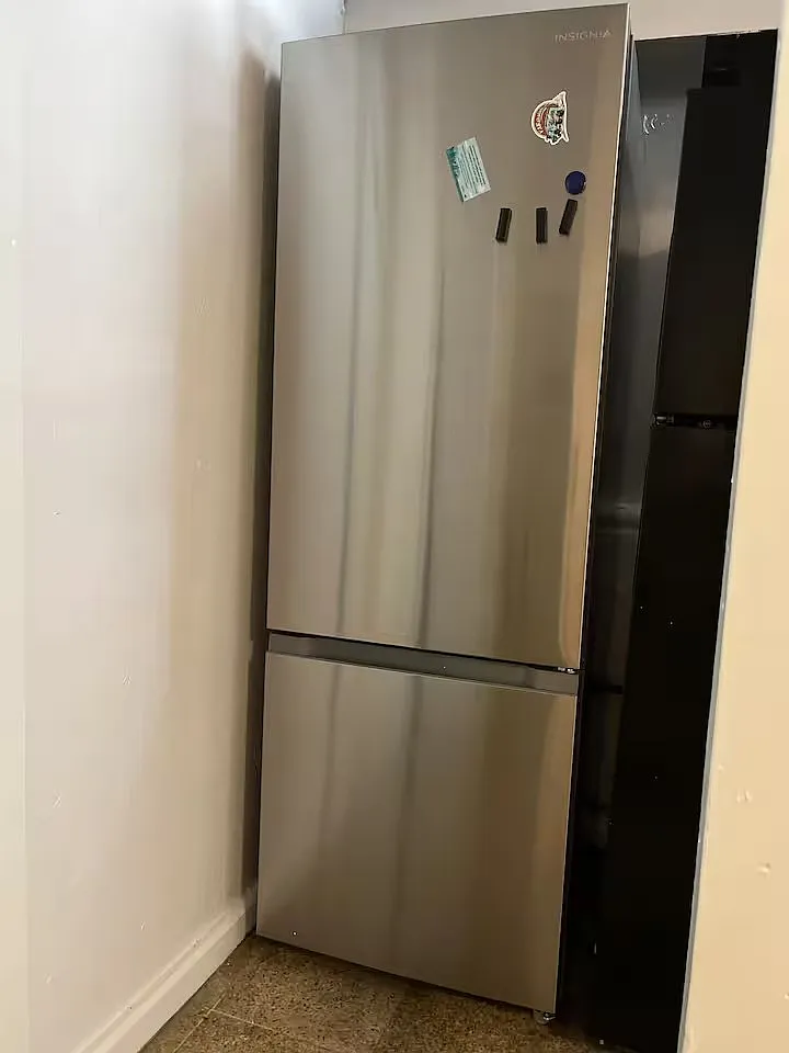 1 bed, 900 sqft, $3,800 — Photo 2