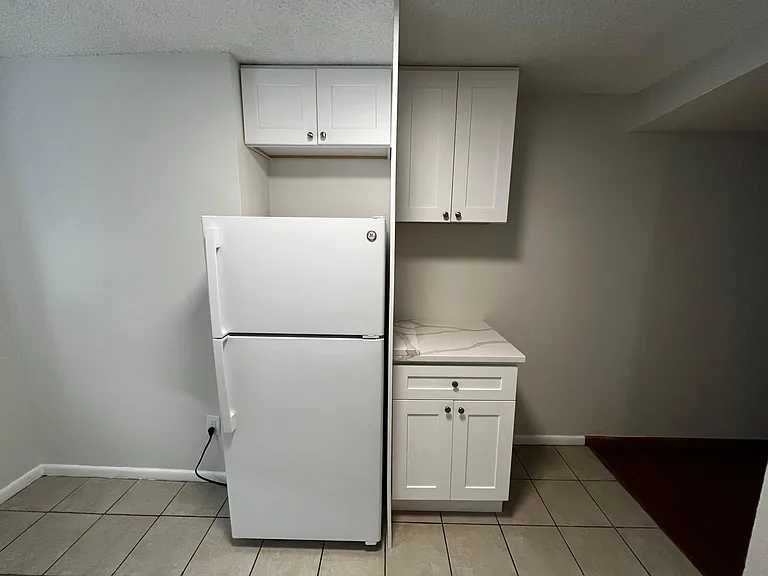 2311 S 15th St #2 — Photo 15