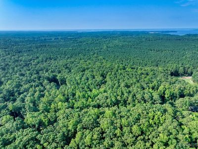 0 Black Stump Rd, Weems, VA, 22576