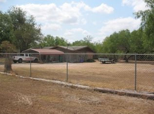 200 E Minnesota Rd, Pharr, TX 78577