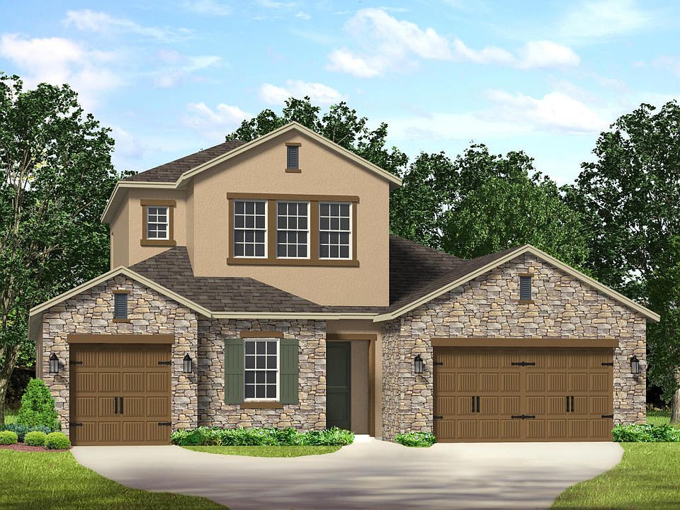 1st image of 58 Marinda Pl