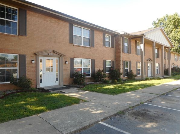 626 Dartmouth Dr #610-18