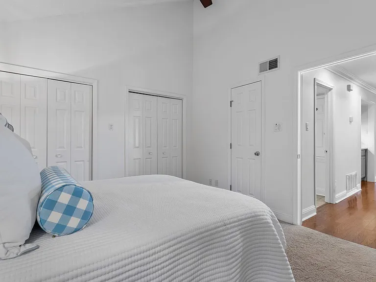 717 Bienville Blvd #B2 — Photo 11