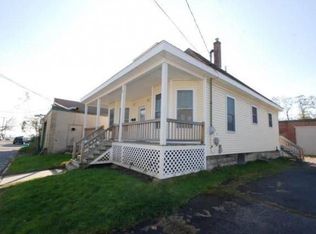 32 Olympia St, Portland, ME 04103