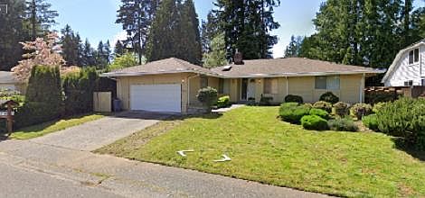 1st image of 2655 168th Ave NE