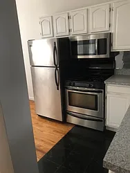 Rented by Oxford Property Group