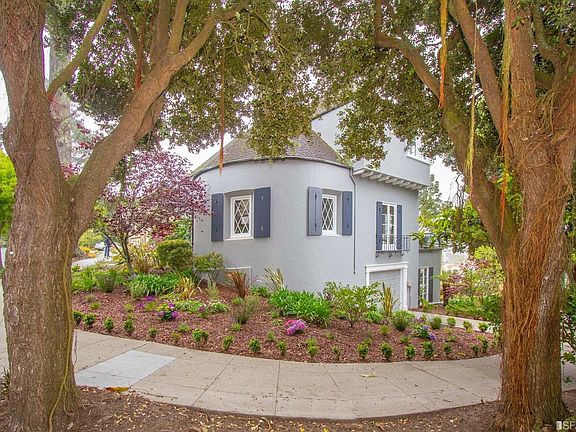 4th image of 385 Castenada Ave