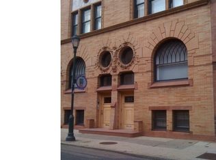1215 Locust St APT 2, Philadelphia, PA 19107