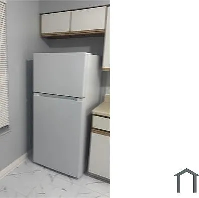 7200 S Euclid Ave #1 — Photo 22