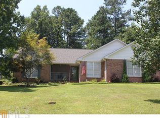 140 Johnsons Walk, Stockbridge, GA 30281