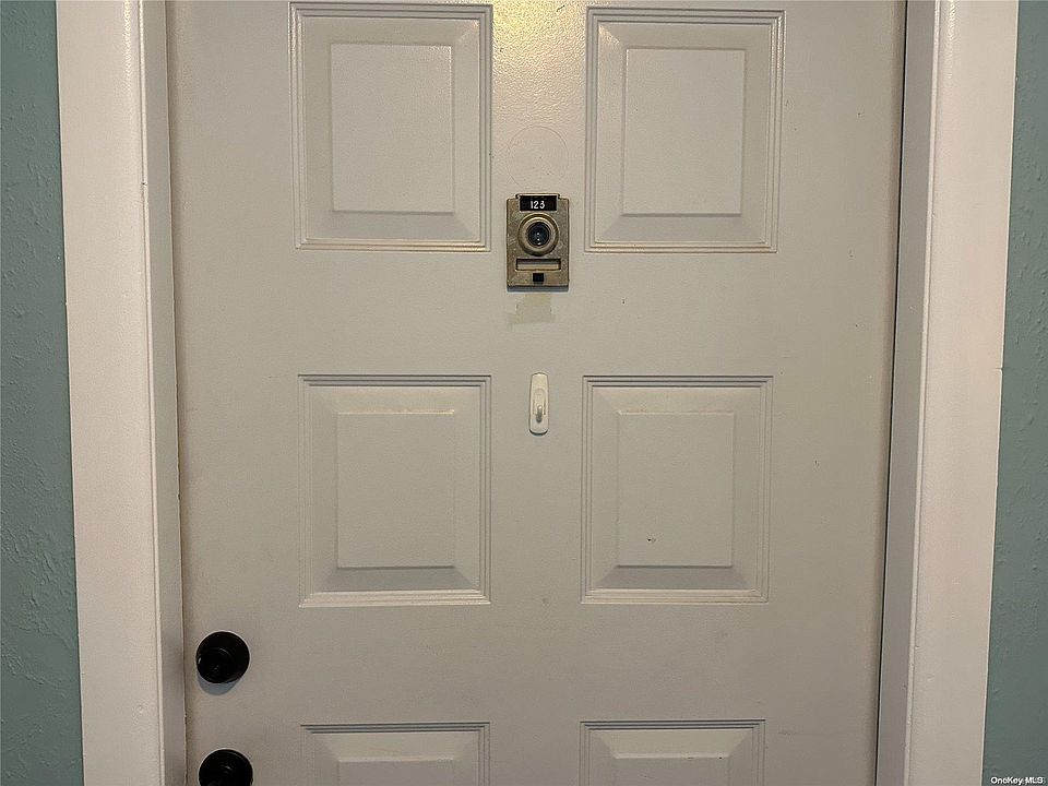 1st image of 123 Fairharbor Drive #123