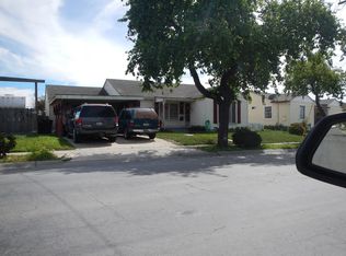 526 Towt St, Salinas, CA 93905