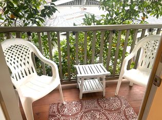 (Undisclosed Address), Stockton, CA 95203