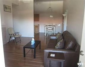 2nd image of 10640 Calico Mnt Ave Unit 204