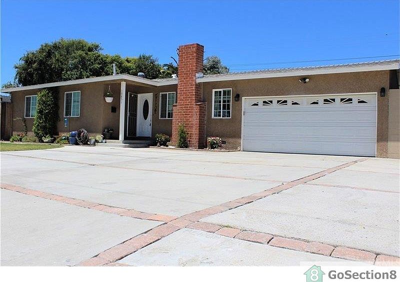 1st image of 10851 Poindexter Ave