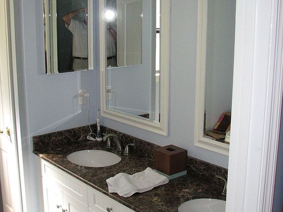 Bath 1