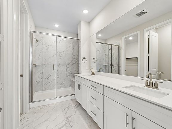 4th image of 3040 Corvara Dr