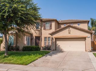 10058 Corton Way, Elk Grove, CA 95624