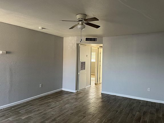 2nd image of 8108 N 33rd Dr Unit 4