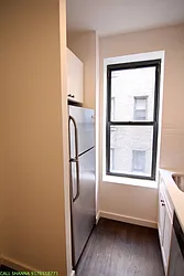 Rented by Bohemia Realty Group