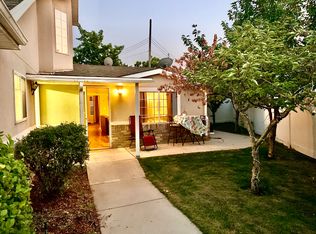 9675 S 1630 W, South Jordan, UT 84095