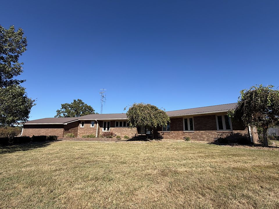 1st image of 2775 John Moore Rd