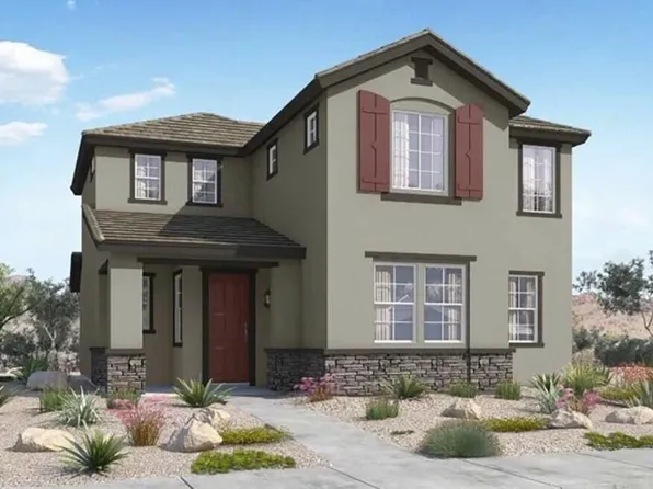 24089 N 146TH Avenue, Surprise, AZ 85387