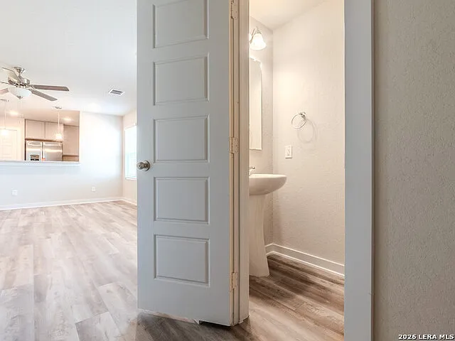 172 Bonnie Bnd — Photo 14