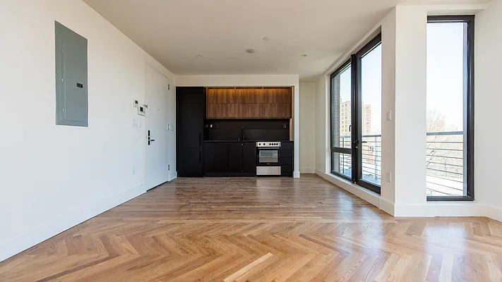 Rented by Nooklyn NYC LLC | media 89