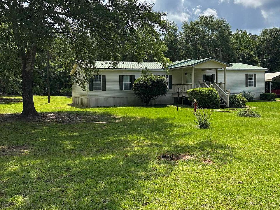 1st image of 367 Gahagan Rd
