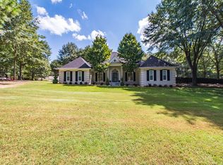 64 Buckeye Loop N, Midland, GA 31820