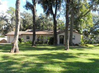 4022 Sugar Creek Ln, Lakeland, FL 33811