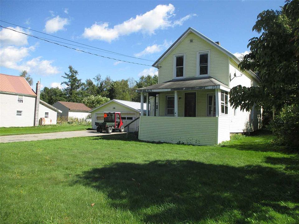 1st image of 760 County Route 24