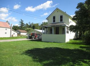 760 County Route 24, Gouverneur, NY 13642