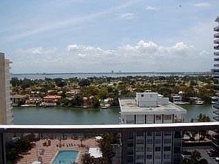 1st image of 5601 Collins Ave APT 1522