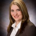 Angela Moyer