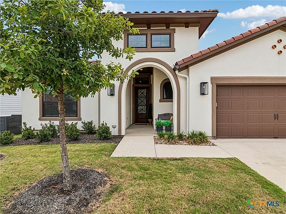 3rd image of 1312 Dancing Oak Ln