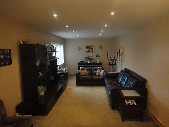 4th image of 144-60 Gravett Road #Apt.4a