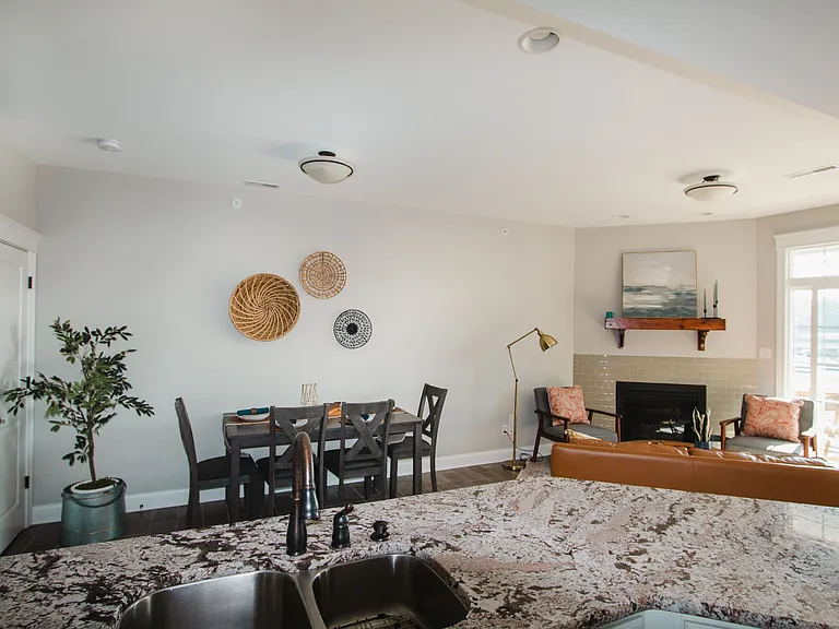 S Dune Harbor Dr — Photo 7