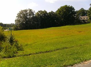 999999 Westpoint, Corbin, KY 40701