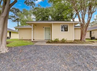 3519 Balboa Cir, Montgomery, TX 77356