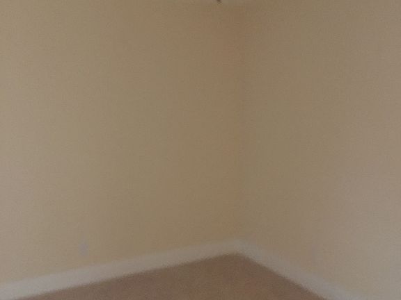 3rd image of 3831 NW 81st Ter