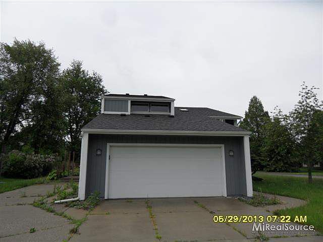 1st image of 5353 Vista Belle Ct