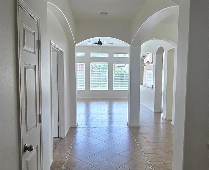 23827 Wispy Way — Photo 30
