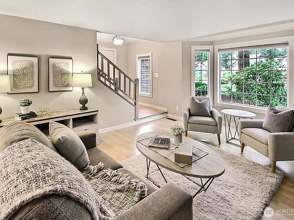 5th image of 21501 SE 292nd Court